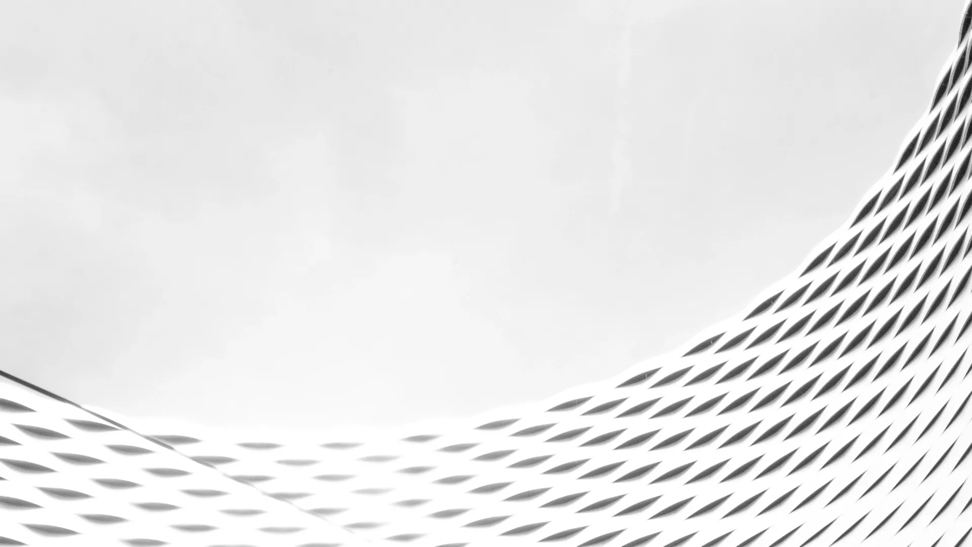 Arch'IDEA - Servizi Integrati per l'architettura