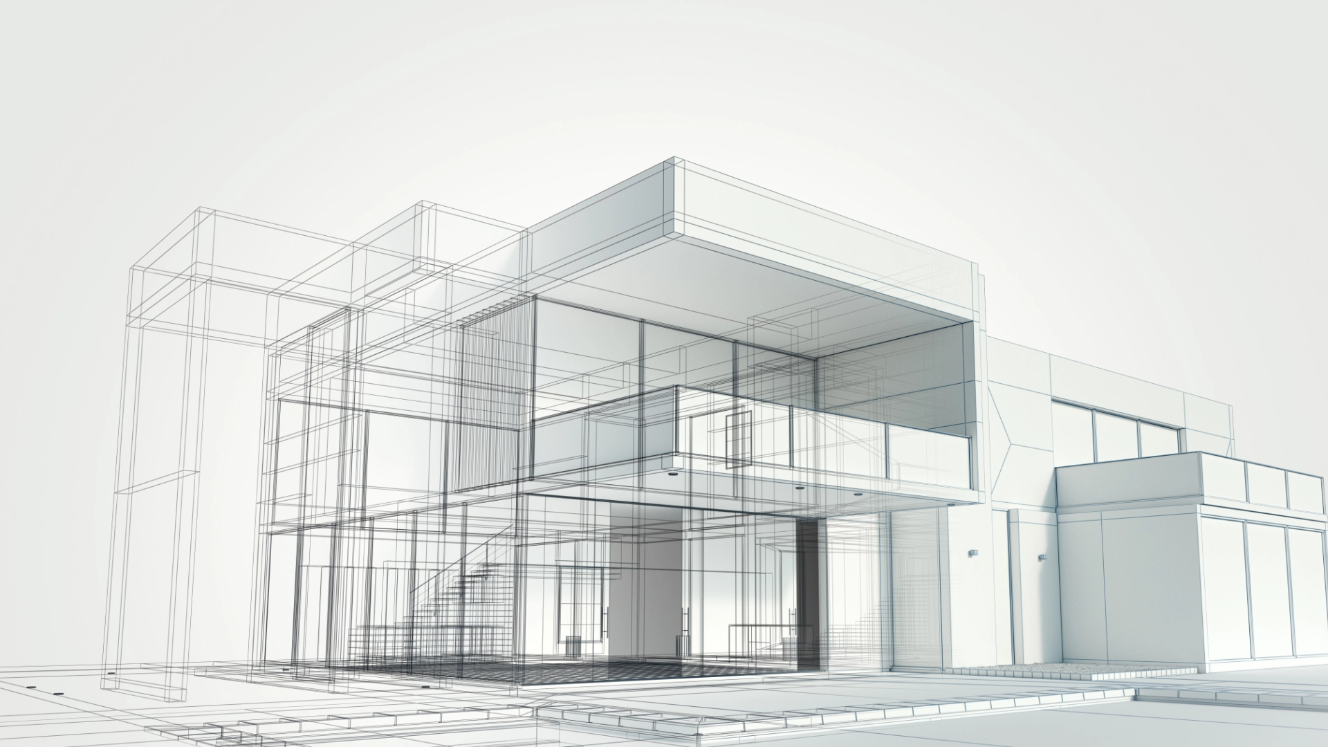 Arch'IDEA - Servizi Integrati per l'architettura