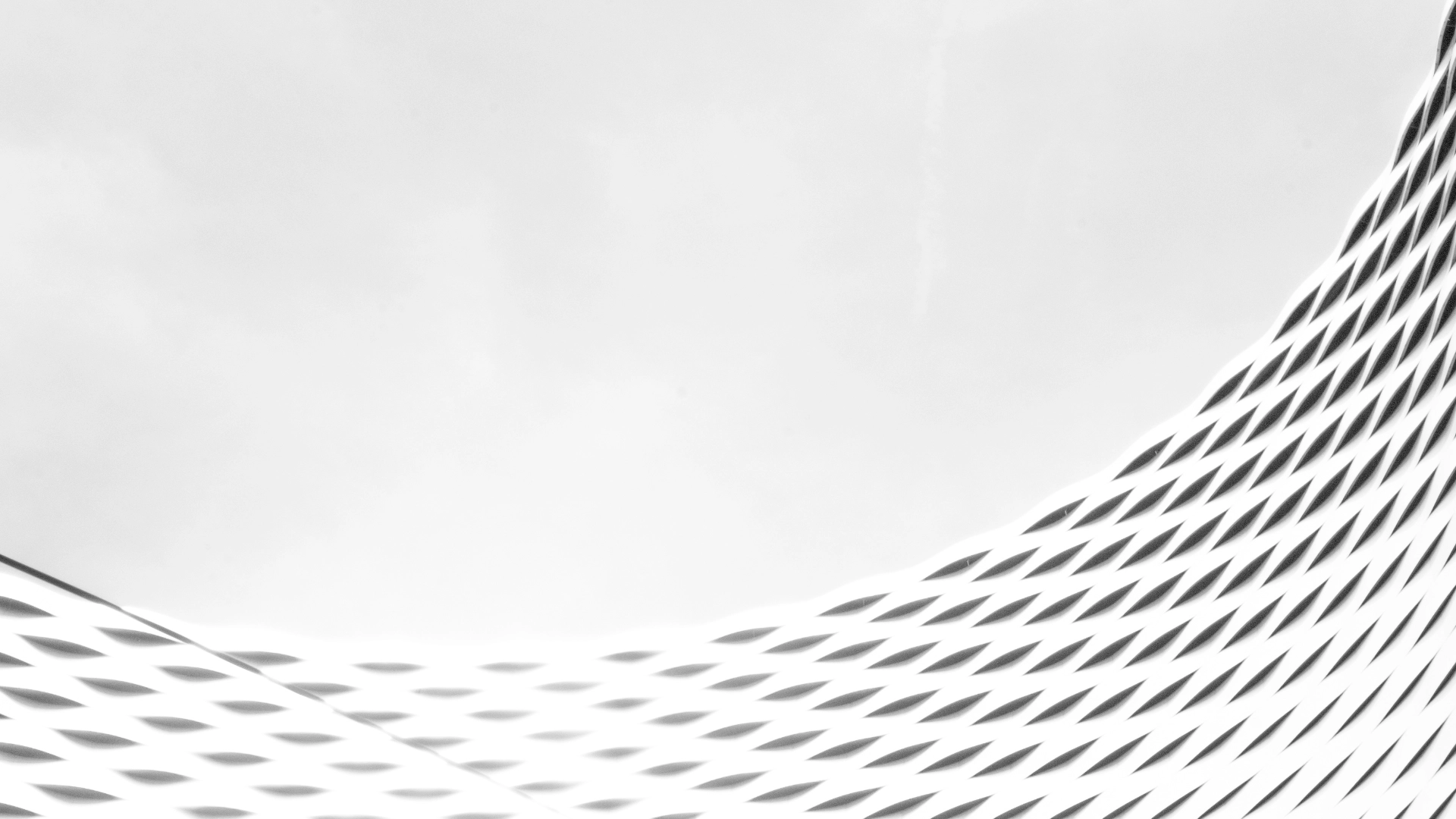 Arch'IDEA - Servizi Integrati per l'architettura