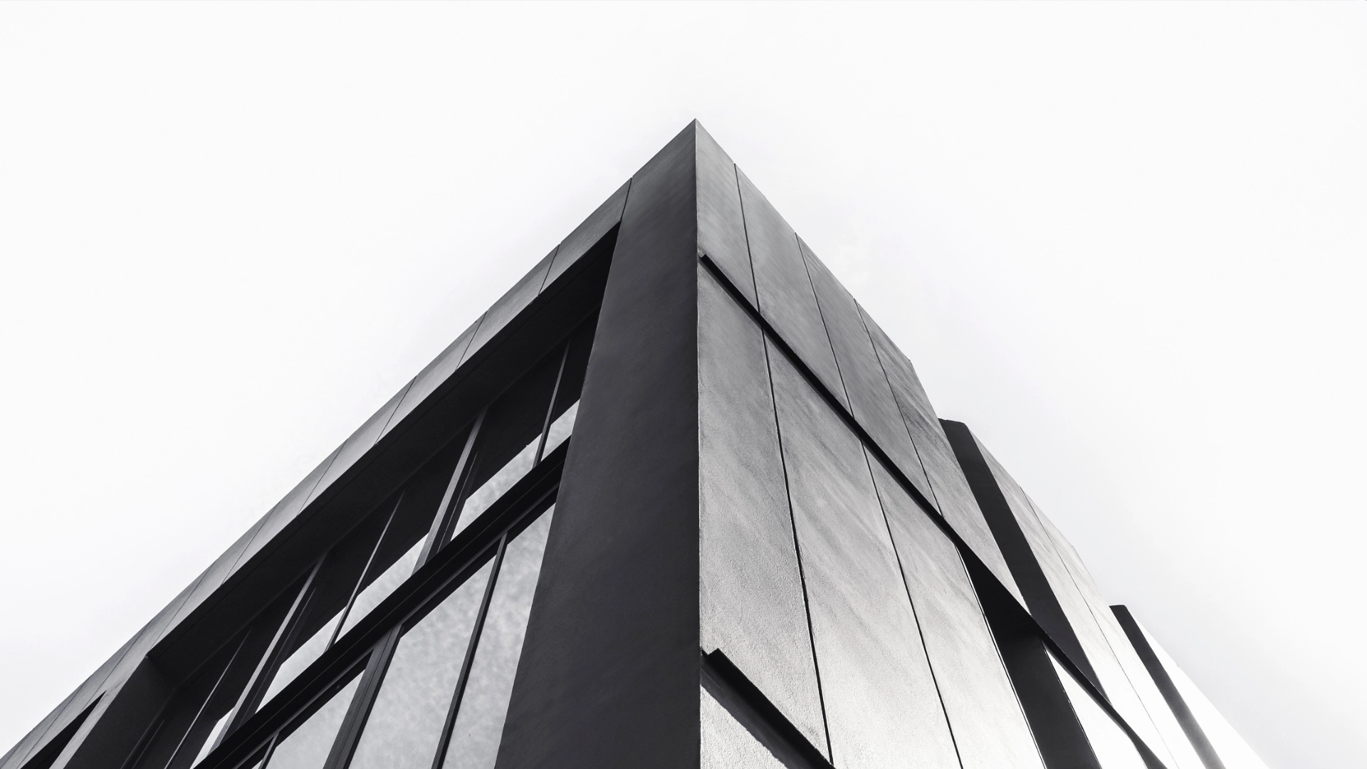 Arch'IDEA - Servizi Integrati per l'architettura